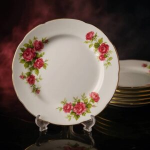 پلو خورش پیش دستی