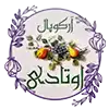 خانه آنتیک اوتادی