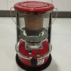 چراغ نفتی ژاپنی