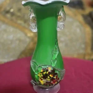 گلدان بغدادی