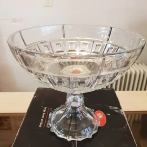 میوه خوری