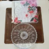 ظرف میوه سوگا