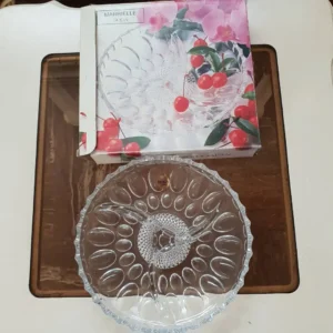 ظرف میوه سوگا