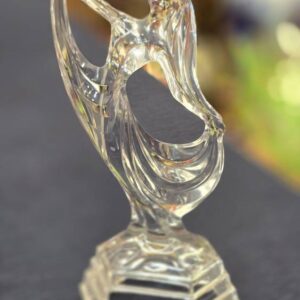 تندیس ایتالیایی