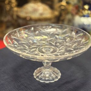 میوه خوری لاروس