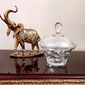 قندان لاروس ایتالیا