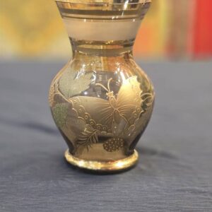 گلدان آنتیک