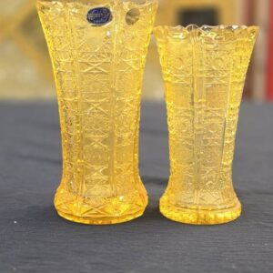 گلدان قدیمی