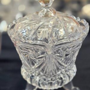 شکلات خوری خورشیدی