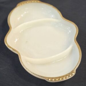 اردو خوری بارفتن سفید