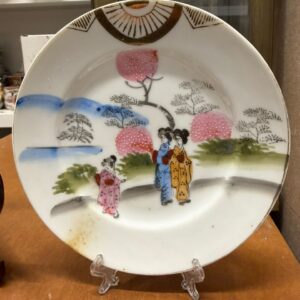 دیوار کوب