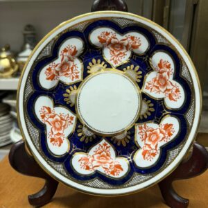 دیوار کوب
